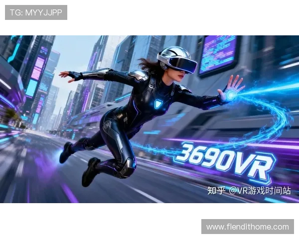 og真人手机版app涵盖多种热门真人娱乐游戏，满足不同玩家需求