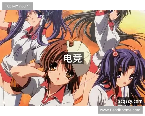 j9真人游戏第一品牌：专业团队保障游戏公平公正赢得玩家的广泛信赖