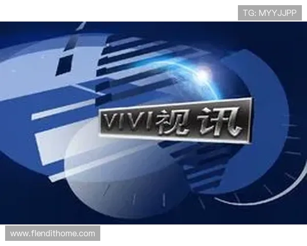 便捷实用的真人视讯网站登录入口指南帮助新手快速上手 便捷实用的真人视讯网站登录入口指南帮助新手快速上手