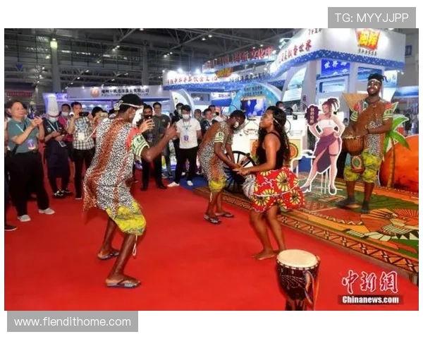 博鱼真人平台会员登录不了的问题是什么,详细原因分析与应对措施 博鱼真人平台会员登录不了的问题是什么,详细原因分析与应对措施