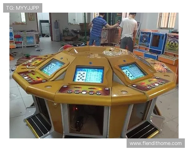 专业百家乐线上玩平台推荐,确保您的每一次游戏都公平公正