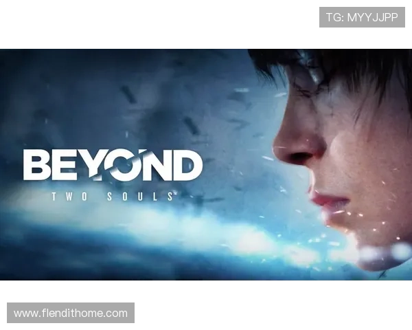 开云真人是哪个app的下载安装步骤,详细流程帮助新手快速上手体验娱乐 开云真人是哪个app的下载安装步骤,详细流程帮助新手快速上手体验娱乐