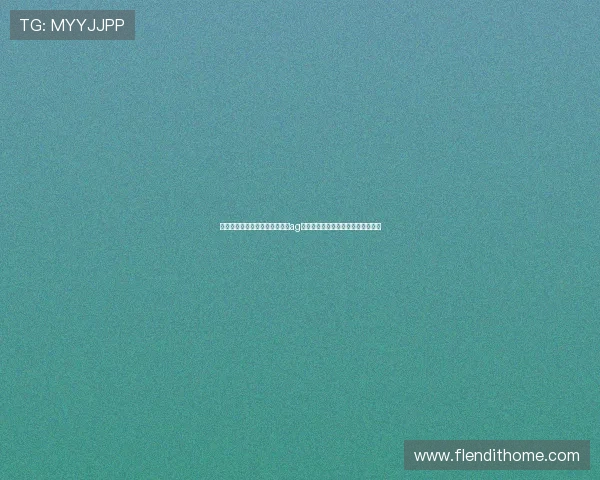 提升线上娱乐体验,从选择优质ag视讯厅娱乐网页开始,享受无限乐趣