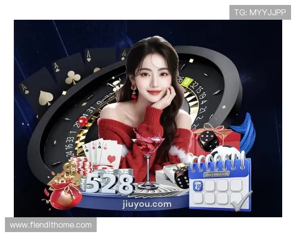 如何在j9真人游戏第一品牌手机版中轻松赢取丰厚奖励的技巧 如何在j9真人游戏第一品牌手机版中轻松赢取丰厚奖励的技巧