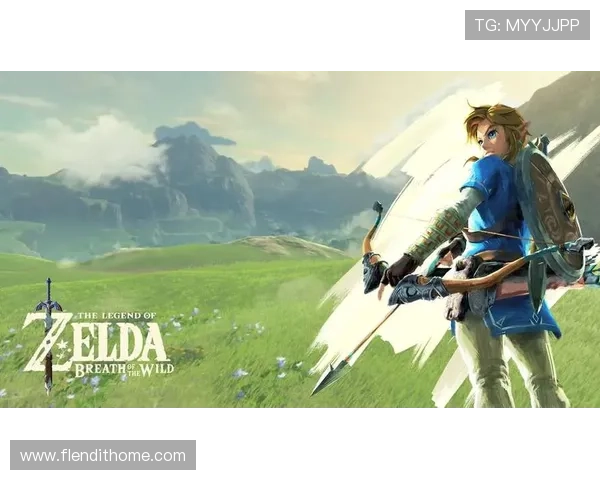 欧博会员登陆官网最新入口，便捷安全的在线登录体验推荐