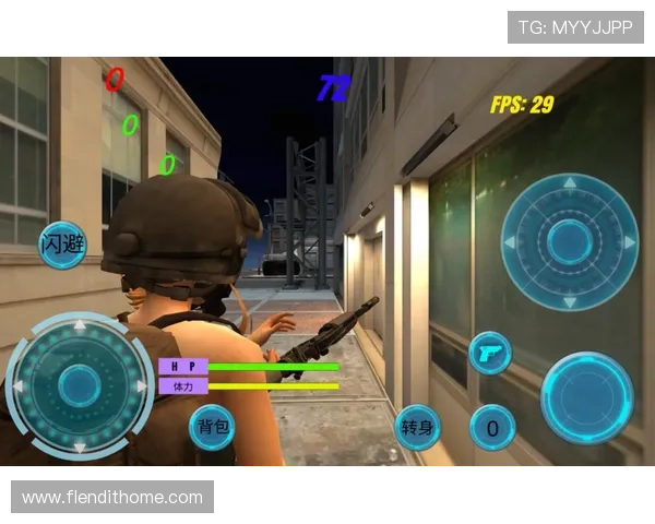 欧博国际登录平台全面升级,提供多样化的游戏选择与优质的客户服务体验 欧博国际登录平台全面升级,提供多样化的游戏选择与优质的客户服务体验