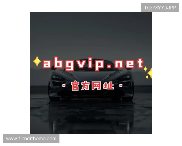 欧博官网abg出现问题的详细原因及官方最新公告解读 欧博官网abg出现问题的详细原因及官方最新公告解读