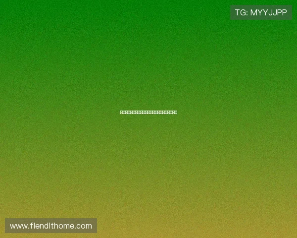 欧博开户优惠活动全面解析助你轻松开启博彩新体验