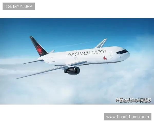 波音迈巴赫豪华飞机的技术创新与飞行体验升级方案 波音迈巴赫豪华飞机的技术创新与飞行体验升级方案