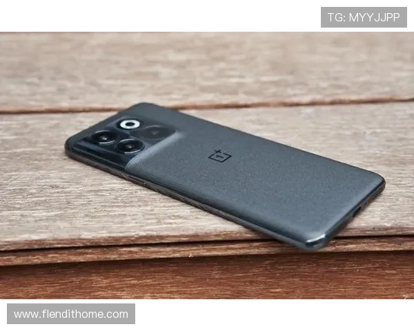 皇冠登录手机网址官方平台,提供全天候稳定登录服务保障用户体验 皇冠登录手机网址官方平台,提供全天候稳定登录服务保障用户体验