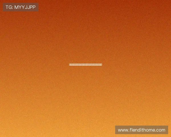 真人视讯在线平台应对多样玩家需求提供多元化选择