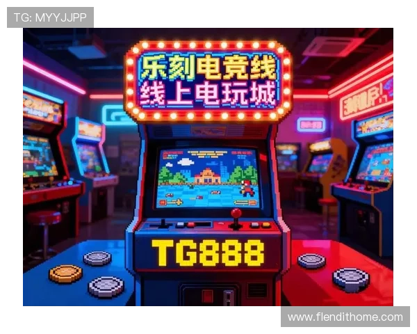 银联国际线上娱乐城多样化游戏玩法介绍与攻略