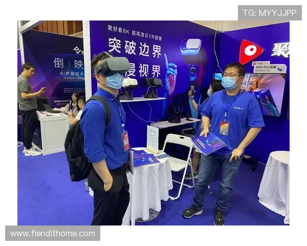 国际真人官方平台最新技术支持，提供高清流畅的真人直播体验满足玩家多样化需求