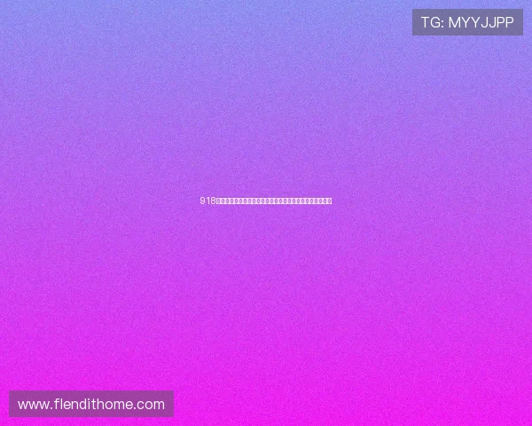 918博天堂娱乐的支付方式多样化确保玩家存取款便捷安全无忧