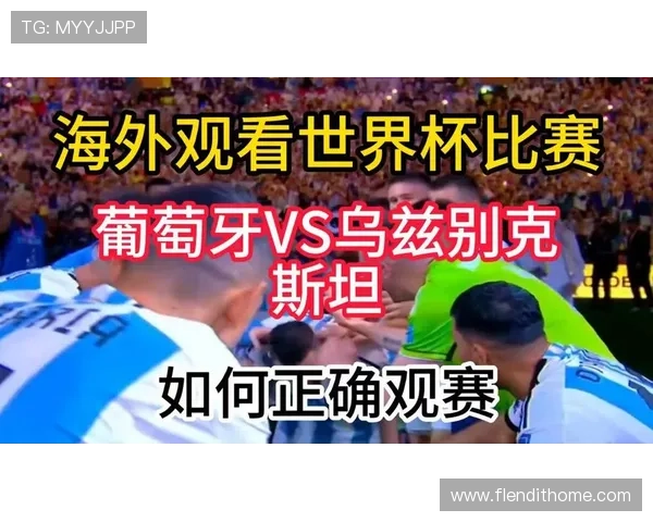 世界杯乌兹别克斯坦与葡萄牙比赛反击战术的战术特点与比赛亮点解析