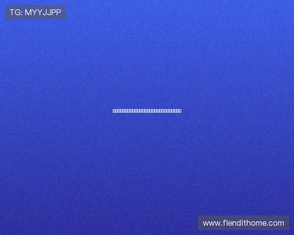 结合星空娱乐项目打造世界杯主题夜空秀带来沉浸式观赛新体验